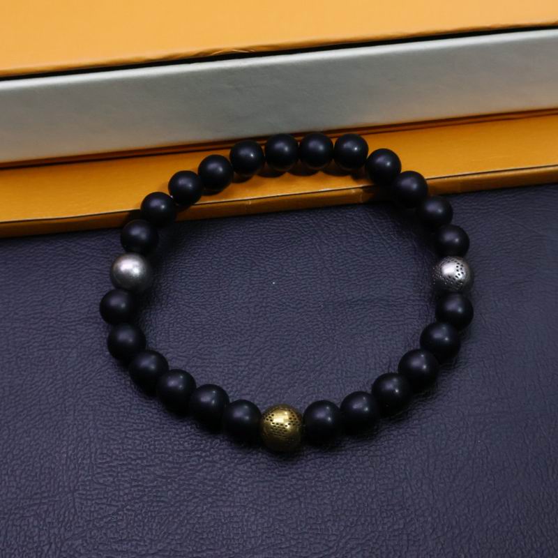 LV Bracelet 04lyh278